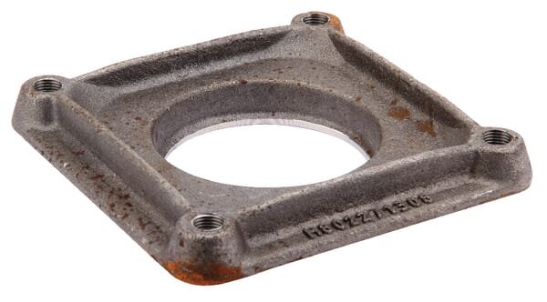 Flanšas Maschio M27100308R - Image 2