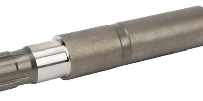 Velenas 1 3/8 6 T. Maschio M29100151R