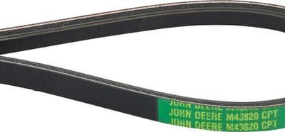 Trapecinis diržas 13 mm Sabo M43820