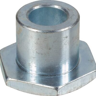 Įvorė Maschio M61100639R