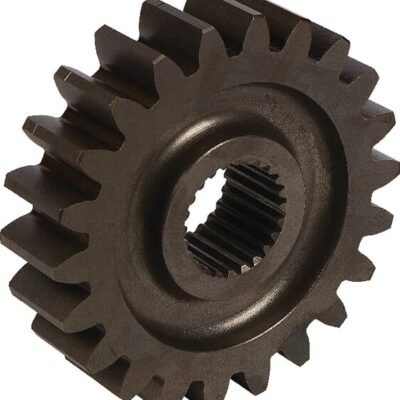 Krumpliaratis 22T. Maschio M74100118R