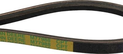 Trapecinis diržas 12.7 mm Sabo M77988