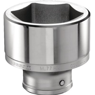 Lizdas 1' 6 p. 95 mm Facom M95HA
