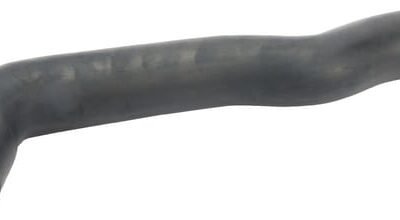 Vandens žarna Manitou MA234944