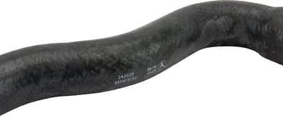 Viršutinė vandens žarna Manitou MA242523
