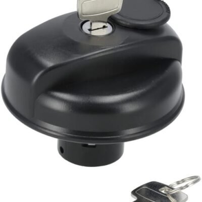 Kuro pildymo dangtelis JCB JC12305892