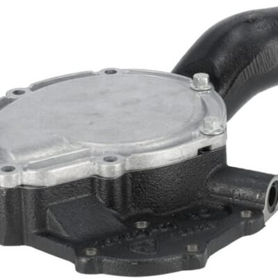 Vandens siurblys Manitou MA52717346