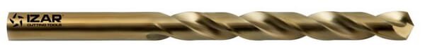 Tempimo spyruoklė RSM 47 HV AL-KO