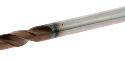 Grąžtas metalui 13×102 mm Izar MB130H