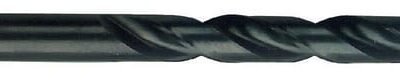 Grąžtas metalui 3.2×65 mm Bohrcraft MBR032