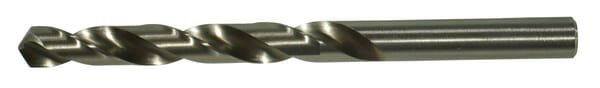 Grąžtas 5.2x86mm metalui, Bohrcraft MB052BOH