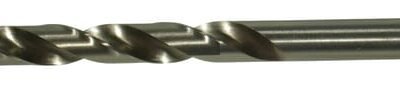Grąžtas metalui 13×151 mm SB (1x) Bohrcraft MB130BOHSB