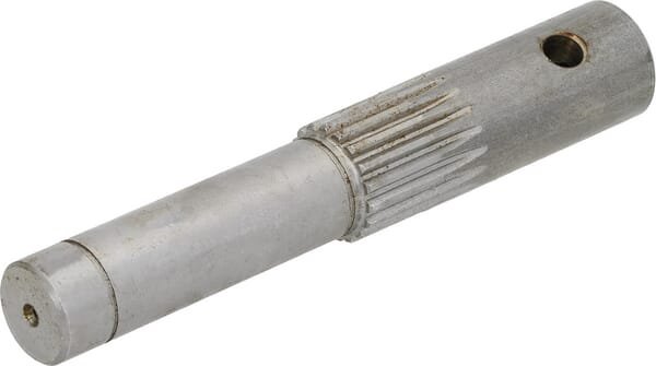 Velenas Unia MB30022002