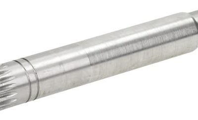 Velenas Unia MB30042002