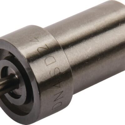 Įstatomas antgalis Mitsubishi ME020996