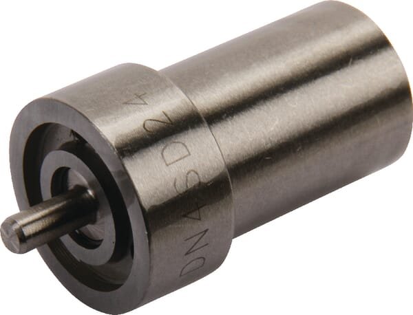 Įstatomas antgalis Mitsubishi ME020996