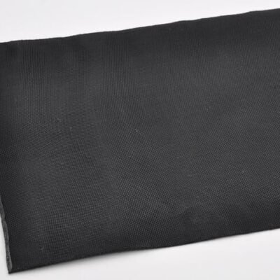 Apsauginė žarna Ø55mm SLRD55