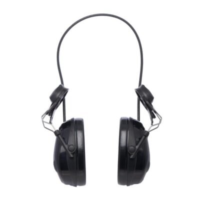 Klausos apsauga šalmui 3 m™ PELTOR™ ProTac™ III Slim MT13H220P3E