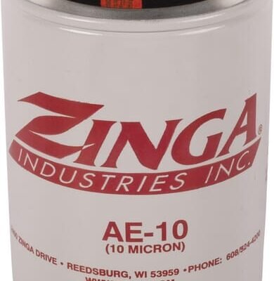Hidraulinis filtras CNH MT40007563