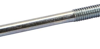 Varžtas Wabco MVKS001