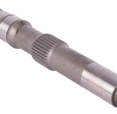 Hidraulinis siurblys drive Velenas CNH N13244