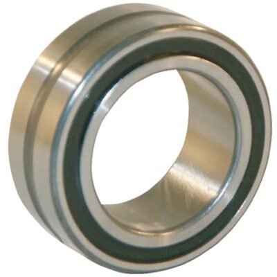 Adatinis guolis SKF 7500NKI2530