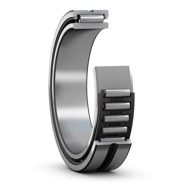 Adatinis guolis SKF 7500NKI4525