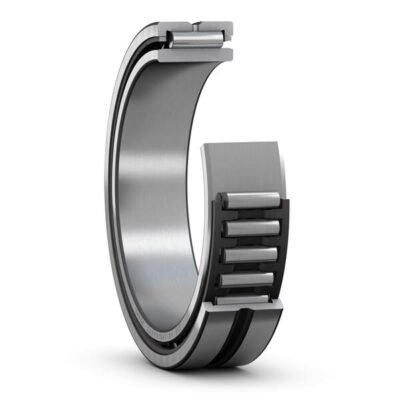 Adatinis guolis SKF 7500NA4900