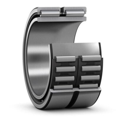 Adatinis guolis SKF 7500NA6910