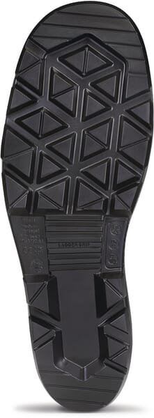 Work-IT FS batai, geltoni, 48 dydis, NB2JF0148 - Image 5