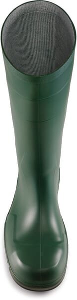 Work-IT FS batai, žali, 45 dydis, NB2KL0145 - Image 3