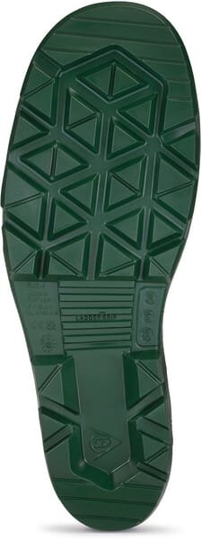 Work-IT FS batai, žali, 47 dydis, NB2KL0147 - Image 5