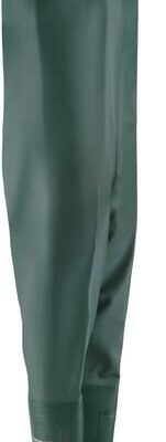 WORK-IT krūtinės bridkelnės, FS 45, dydis 45, NB2KLCW45