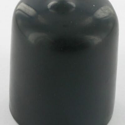 Plastikinis dangtelis VGND9008
