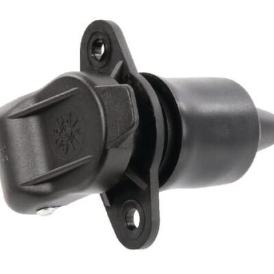 Lizdas 3-pole Amazone NF089