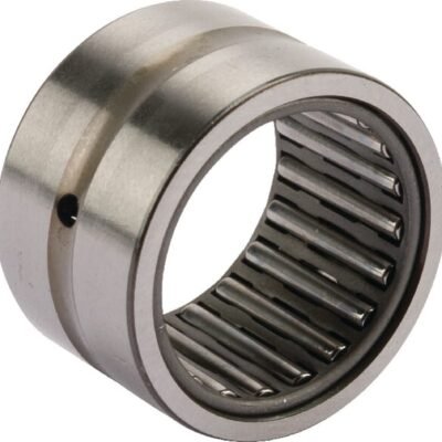 Adatinis ritininis guolis RNA4922