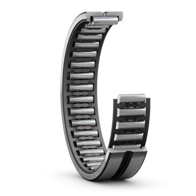 Adatinis guolis SKF 7500RNA4904