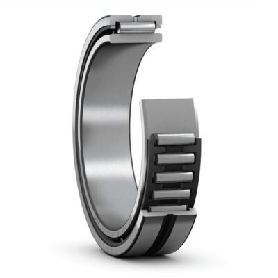 Adatinis guolis SKF 7500NKI2520