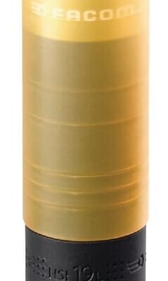 Lizdas raktas 19 mm Facom NSI19L