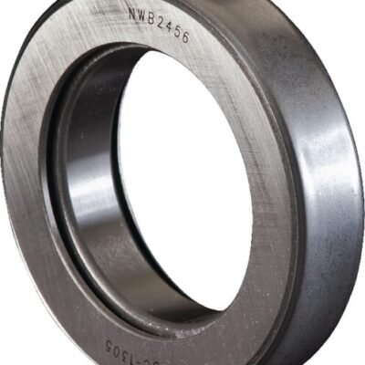 Sankabos atraminis guolis Vapormatic NWB2456