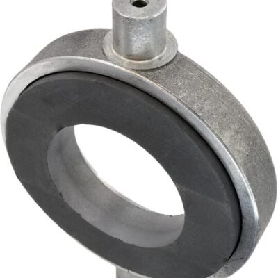 Graphite Sankabos guolis Kramp NWB2918