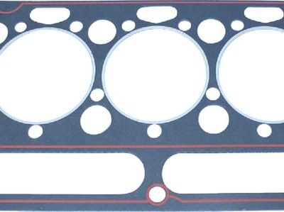 Cilindro galvutės tarpinė CNH SBA111147751