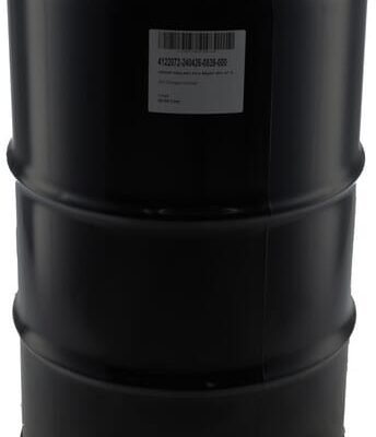 Aušinimo skystis K12+ paruoštas naudojimui -37°C 60 L OAT371060KR