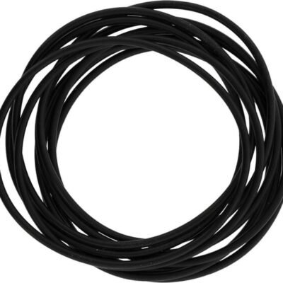 O-žiedas 94.84x3.53 mm 90 Shore 10x Kramp OR948435390P010