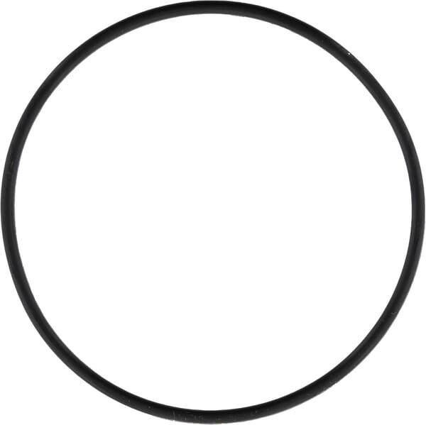 O-žiedas 94.84x3.53 mm 90 Shore 10x Kramp OR948435390P010 - Image 2