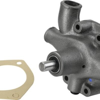 Vandens siurblys U5MW0096N