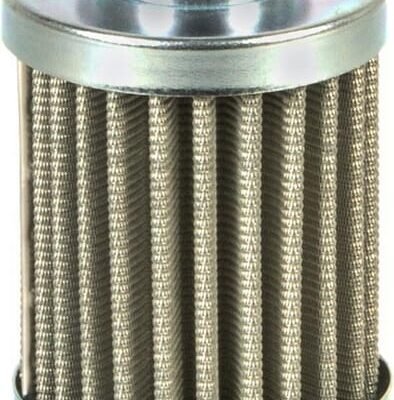 Hidraulinis filtras P171500