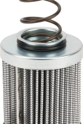 Hidraulinis filtras P171501