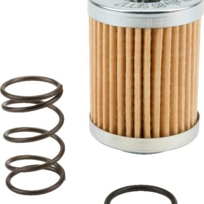 Hidraulinis filtras P171503