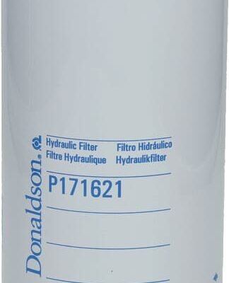 Hidraulinis filtras Donaldson P171621